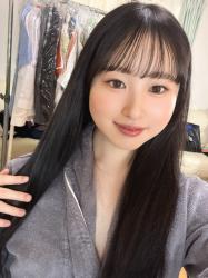 Rimu