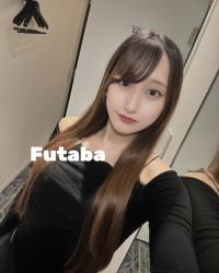 Futaba