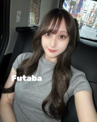Futaba