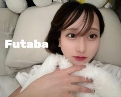 Futaba