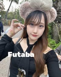 Futaba