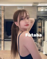Futaba