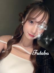 Futaba