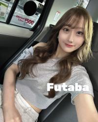 Futaba