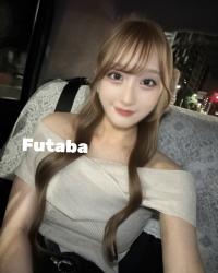 Futaba