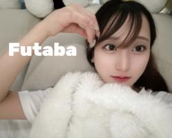 Futaba
