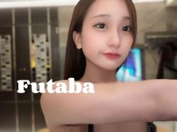Futaba