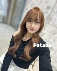 Futaba