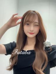Futaba