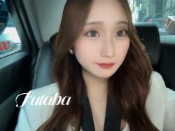 Thank you so much for October!! It was the best birthday month ever ☺︎ I'll be back at work from the 3rd or 4th of November. Futaba