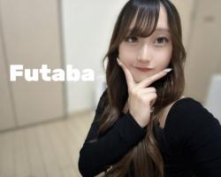 Futaba
