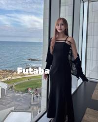 Futaba
