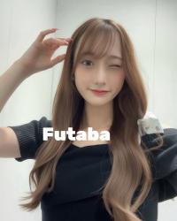 Futaba