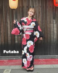 Futaba
