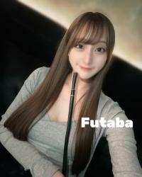 Futaba