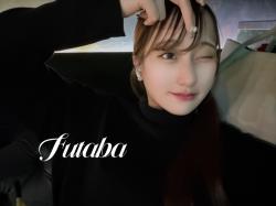 Futaba