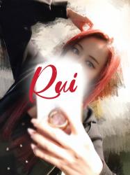 Rui