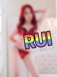 Rui