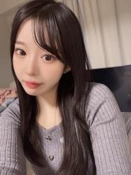 Cocoa