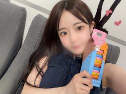 Cocoa