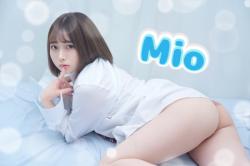 Mio