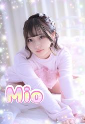 Mio