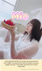 Mio