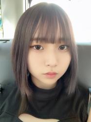 Mio