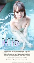 Mio