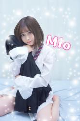 Mio
