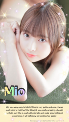 Mio
