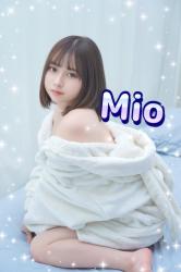 Mio