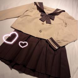 Sui