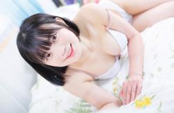 Sui