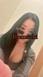 Komachi