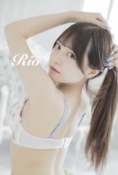 Rio