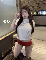 Rio