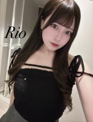 Rio