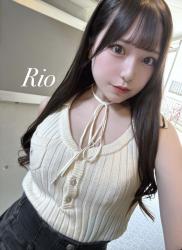 Rio