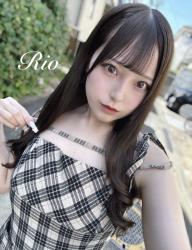 Rio