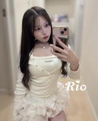Rio