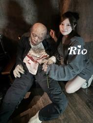 Rio