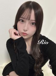 Happy Halloween! I'm fully booked today with advance reservations. Thank you♡ Rio