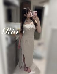 Rio