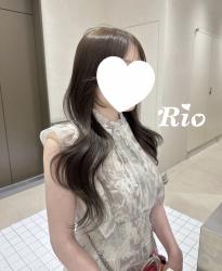 Rio
