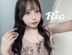 Rio