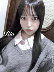 Rio