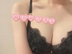 Momona