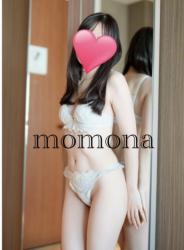 Momona