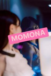 Momona